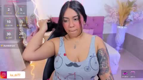 kendra online show from 03.05.26