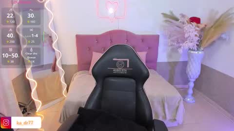 kendra online show from 03.18.26