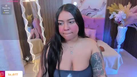 kendra online show from 05.03.26