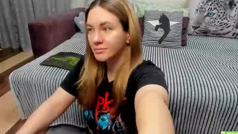 Kendra online show from 02.10.26
