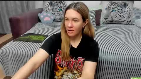 Kendra online show from 02.15.26