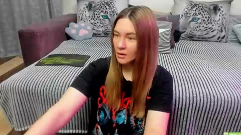 Kendra online show from 02.22.26