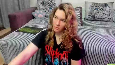 Kendra online show from 03.12.26
