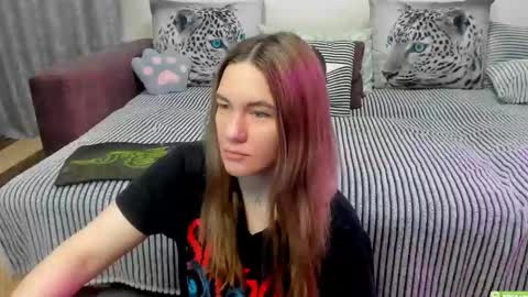 Kendra online show from 03.18.26