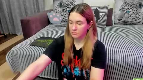 Kendra online show from 03.18.26