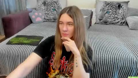 Kendra online show from 04.24.26