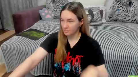 Kendra online show from 04.26.26
