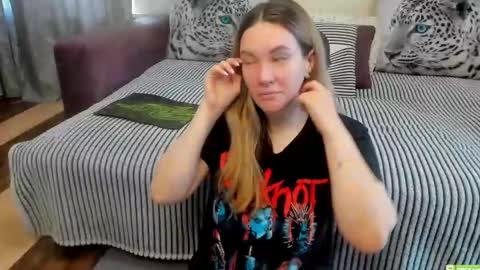 Kendra online show from 04.29.26