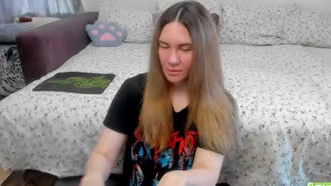 Kendra online show from 05.02.26