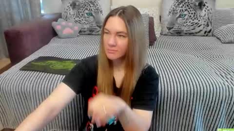 Kendra online show from 05.02.26