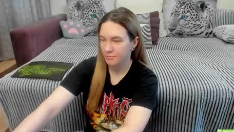 Kendra online show from 05.03.26