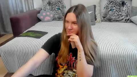 Kendra online show from 05.05.26