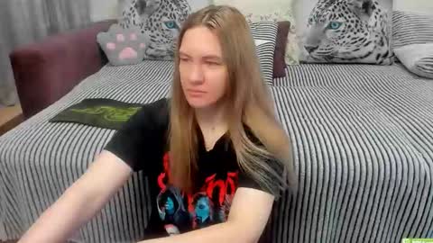 Kendra online show from 05.10.26