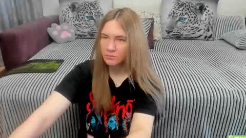 Kendra online show from 05.13.26
