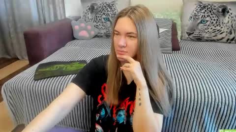 Kendra online show from 05.15.26