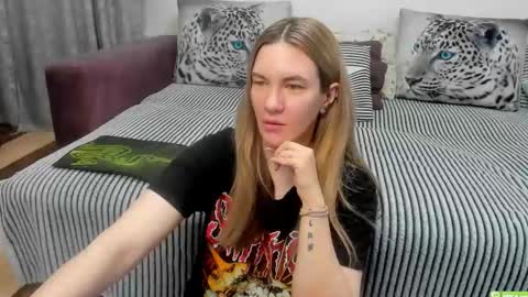 Kendra online show from 05.25.26