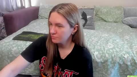 Kendra online show from 05.27.26