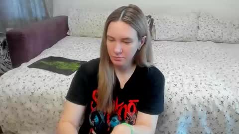 Kendra online show from 05.31.26