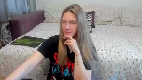 Kendra online show from 06.03.26