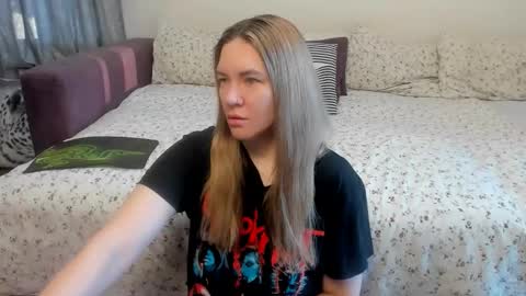 Kendra online show from 06.03.26