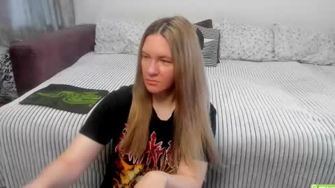 Kendra online show from 06.11.26