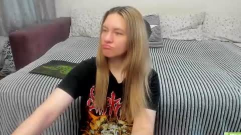 Kendra online show from 06.12.26