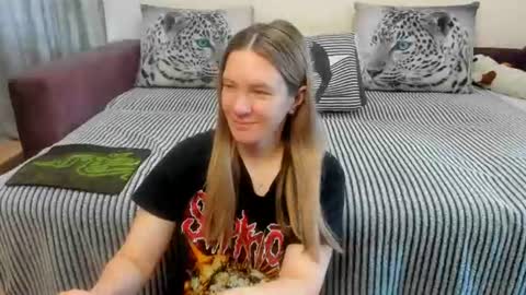 Kendra online show from 06.17.26