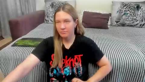 Kendra online show from 06.21.26