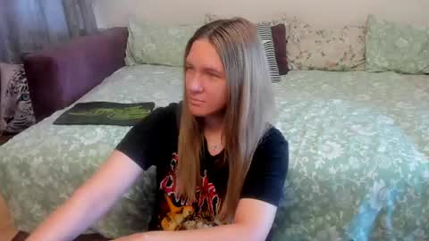 Snapshot of kendra_xx_ chatting on 07.01.26 Kendra online show from 07.01.26