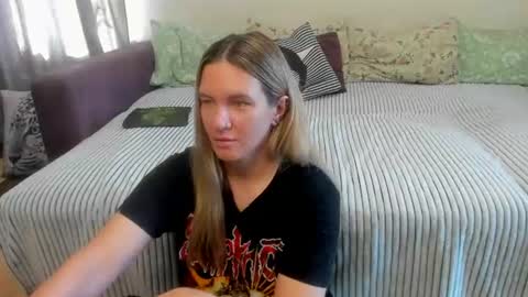 Snapshot of kendra_xx_ chatting on 07.05.26 Kendra online show from 07.05.26