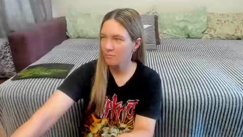 Snapshot of kendra_xx_ chatting on 07.05.26 Kendra online show from 07.05.26