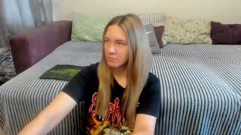 Snapshot of kendra_xx_ chatting on 07.09.26 Kendra online show from 07.09.26
