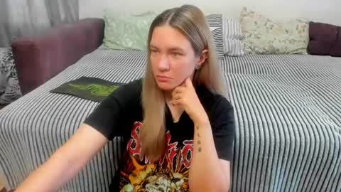 Snapshot of kendra_xx_ chatting on 07.12.26 Kendra online show from 07.12.26