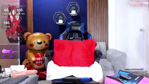 Kendra online show from 02.15.26