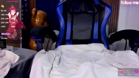 Kendra online show from 03.11.26