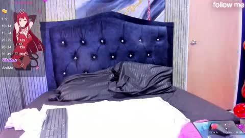 Kendra online show from 03.18.26