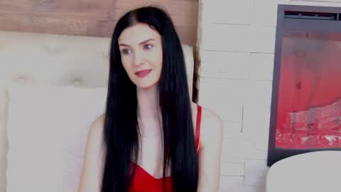 KendraBloom online show from 03.09.26