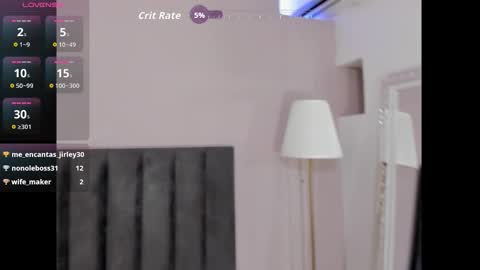 kendrachavez_ online show from 01.14.26