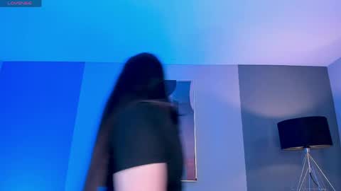  K E N D R A  online show from 05.20.26