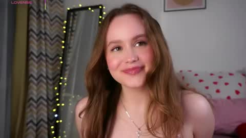 Kira online show from 05.01.26