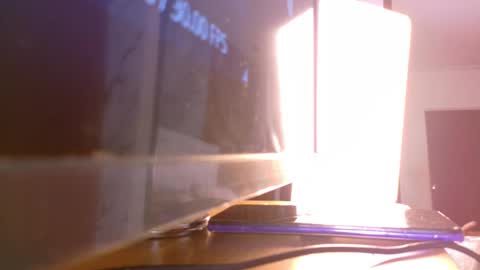 Kendra Foster online show from 02.01.26