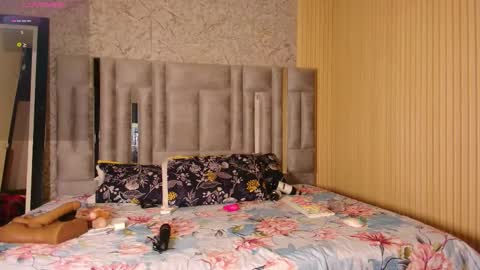 Kendra Foster online show from 03.15.26