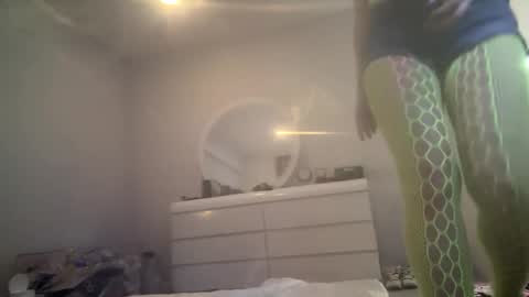 Snapshot of kendrakaps52 chatting on 03.11.25 kendrakaps52 online show from 03.11.25