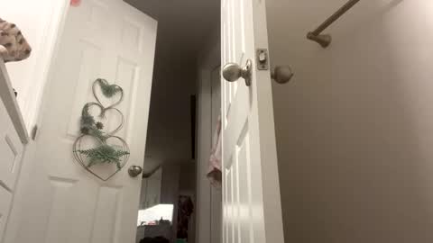 Snapshot of kendrakaps52 chatting on 09.26.25 kendrakaps52 online show from 09.26.25