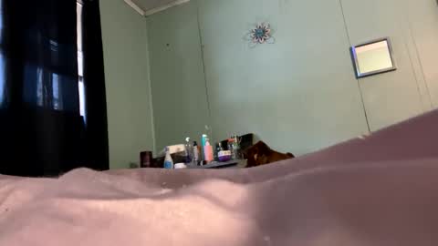 Snapshot of kendrakaps52 chatting on 11.20.25 kendrakaps52 online show from 11.20.25