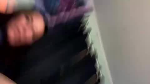 Snapshot of kendrakaps52 chatting on 11.23.25 kendrakaps52 online show from 11.23.25