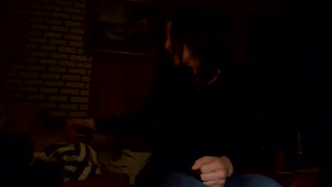 Snapshot of kendrakaps52 chatting on 12.16.25 kendrakaps52 online show from 12.16.25