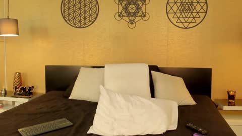 Snapshot of kendraleroy chatting on 01.18.25 KENDRA online show from 01.18.25