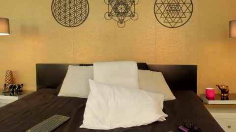 Snapshot of kendraleroy chatting on 01.18.25 KENDRA online show from 01.18.25