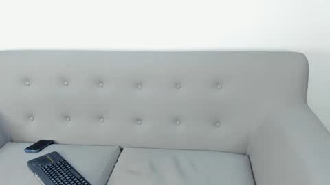 Snapshot of kendraleroy chatting on 02.20.25 KENDRA online show from 02.20.25